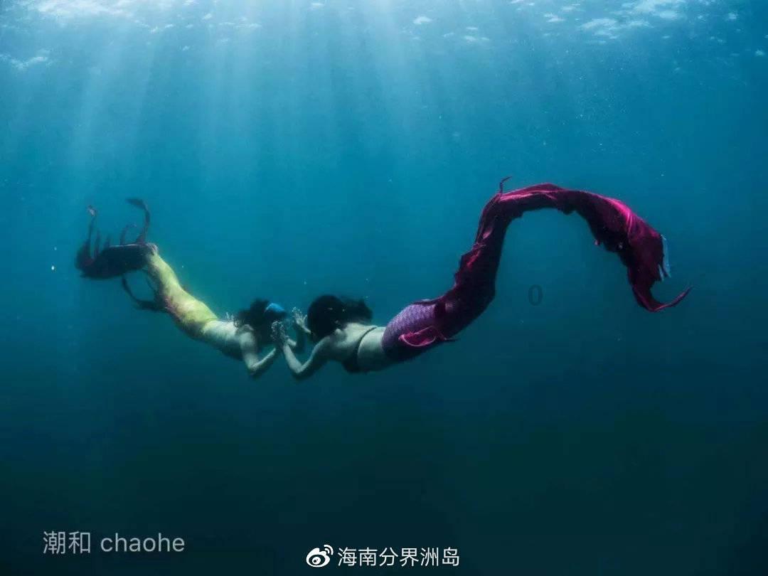 公主风的装扮