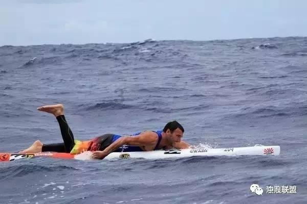 “龙民”注意!去年霸榜西安的龙湖,2024年将有这些新房源上架