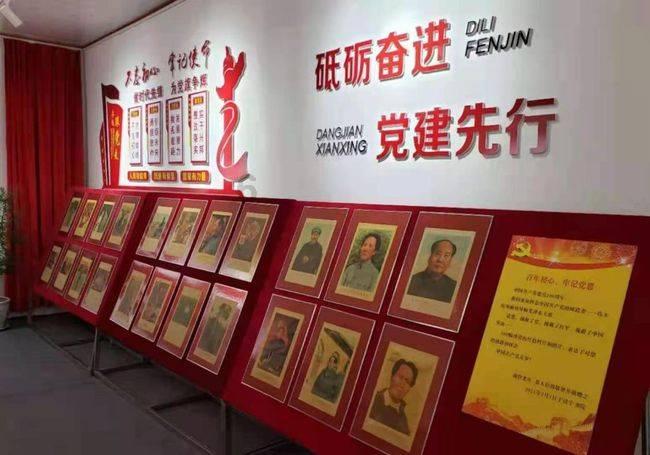 复仇者联盟大冲击