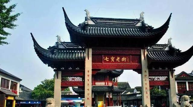 省供销社 提前储备 满足市场多样需求
