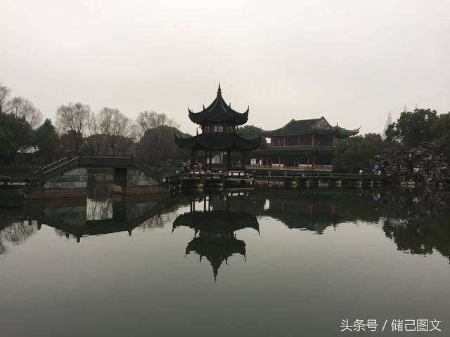 暴走方块
